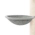 vidaXL Cat Tree with Sisal Scratching Posts Light Grey 94 cm - Image 6
