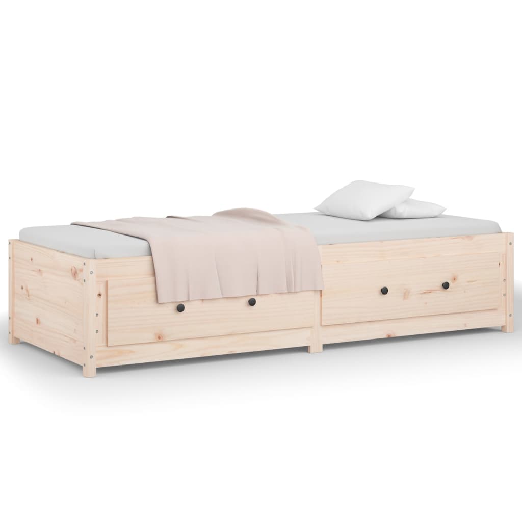 8720287214748_g_en_hd_3 vidaXL Day Bed without Mattress 90x190 cm Solid Wood Pine - Image 5