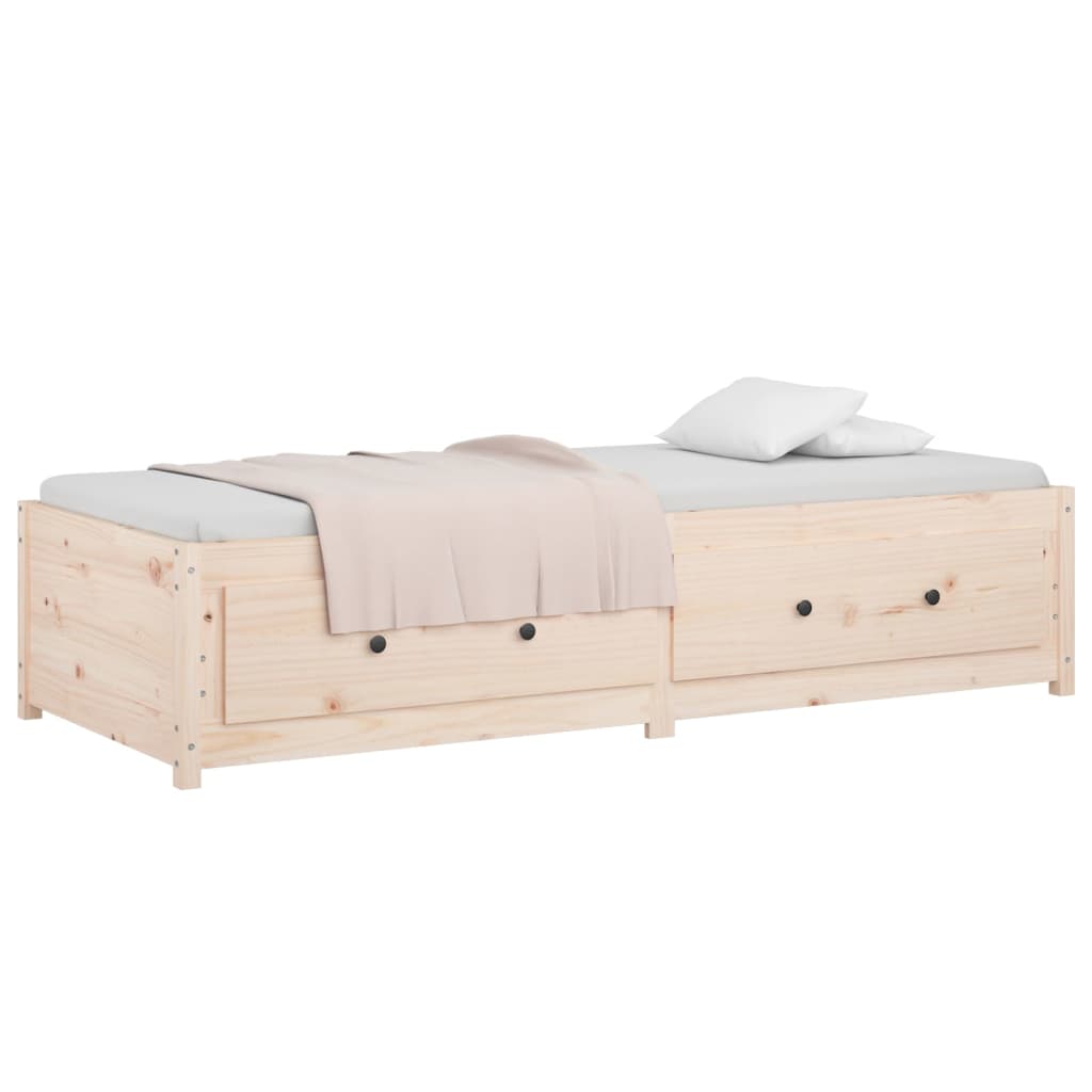 8720287214748_g_en_hd_4 vidaXL Day Bed without Mattress 90x190 cm Solid Wood Pine - Image 6