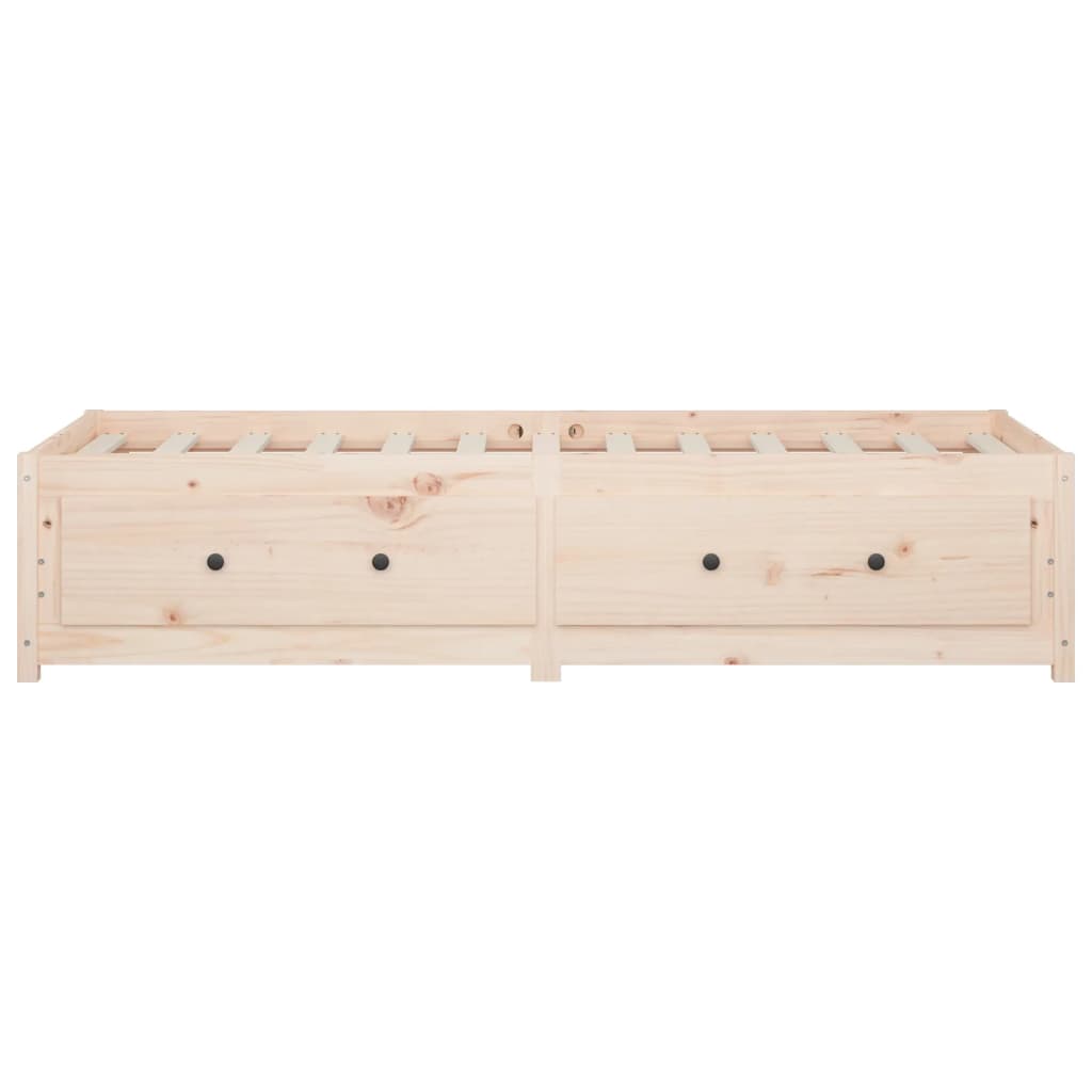 8720287214748_g_en_hd_6 vidaXL Day Bed without Mattress 90x190 cm Solid Wood Pine - Image 8