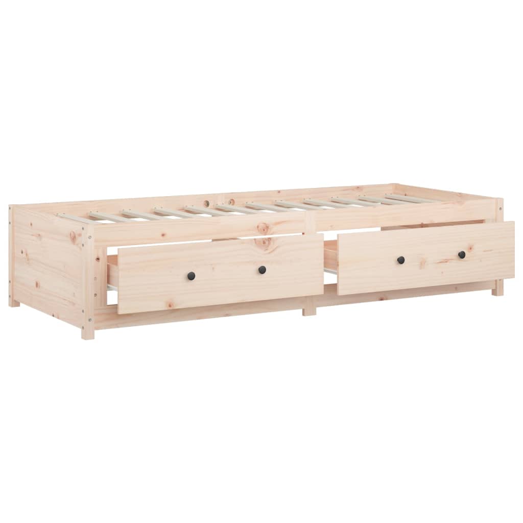 8720287214748_g_en_hd_8 vidaXL Day Bed without Mattress 90x190 cm Solid Wood Pine - Image 10