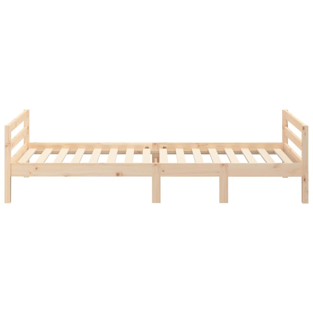 8720287215141_g_en_hd_4 vidaXL Bed Frame without Mattress 90x190 cm Solid Wood Pine - Image 6