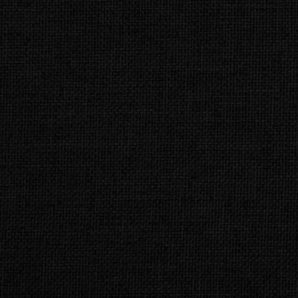 8720287218456_g_en_hd_4 vidaXL Dog Bed Black 70x45x30 cm Fabric - Image 6
