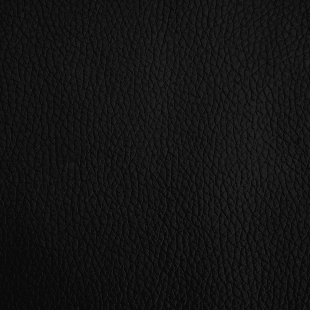 8720287218968_g_en_hd_4 vidaXL Dog Bed Black 60x40x30 cm Faux Leather - Image 6