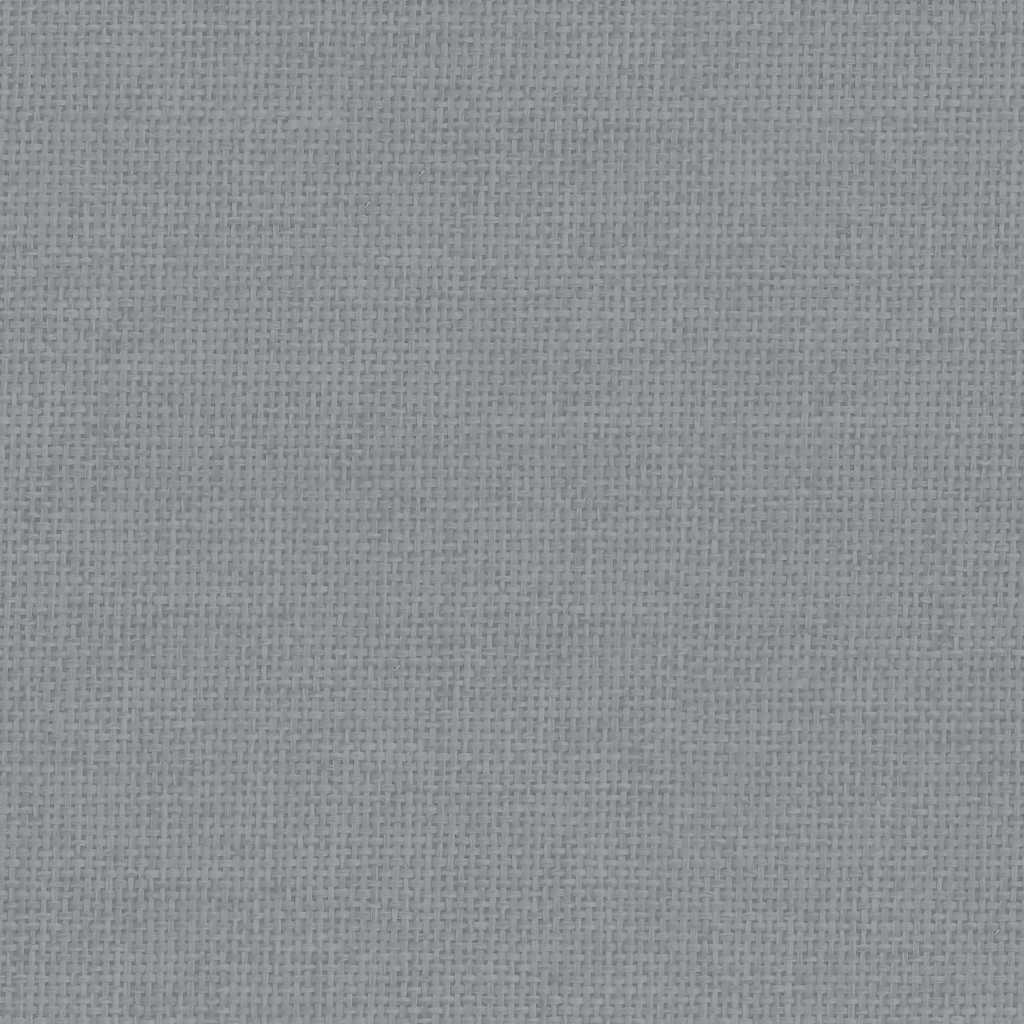 8720287219439_g_en_hd_4 vidaXL Dog Bed Light Grey 70x45x30 cm Fabric - Image 6