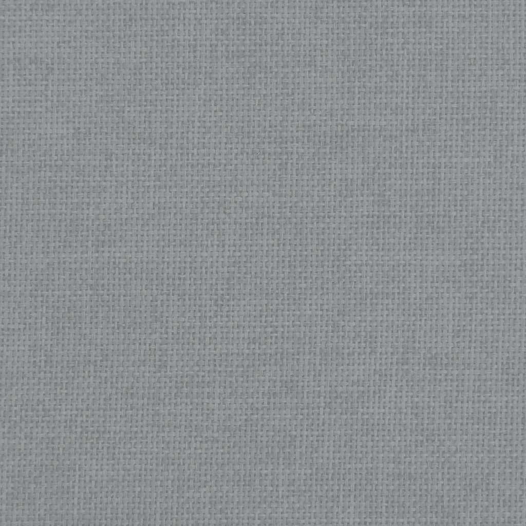 8720287219798_g_en_hd_4 vidaXL Dog Bed Light Grey 70x45x28 cm Fabric - Image 6