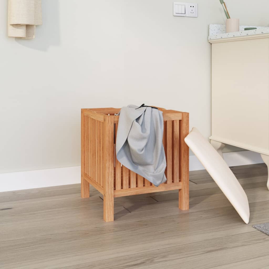 8720287220329_g_en_hd_1 vidaXL Bathroom Stool 40.5x40x52 cm Solid Wood Walnut - Image 3
