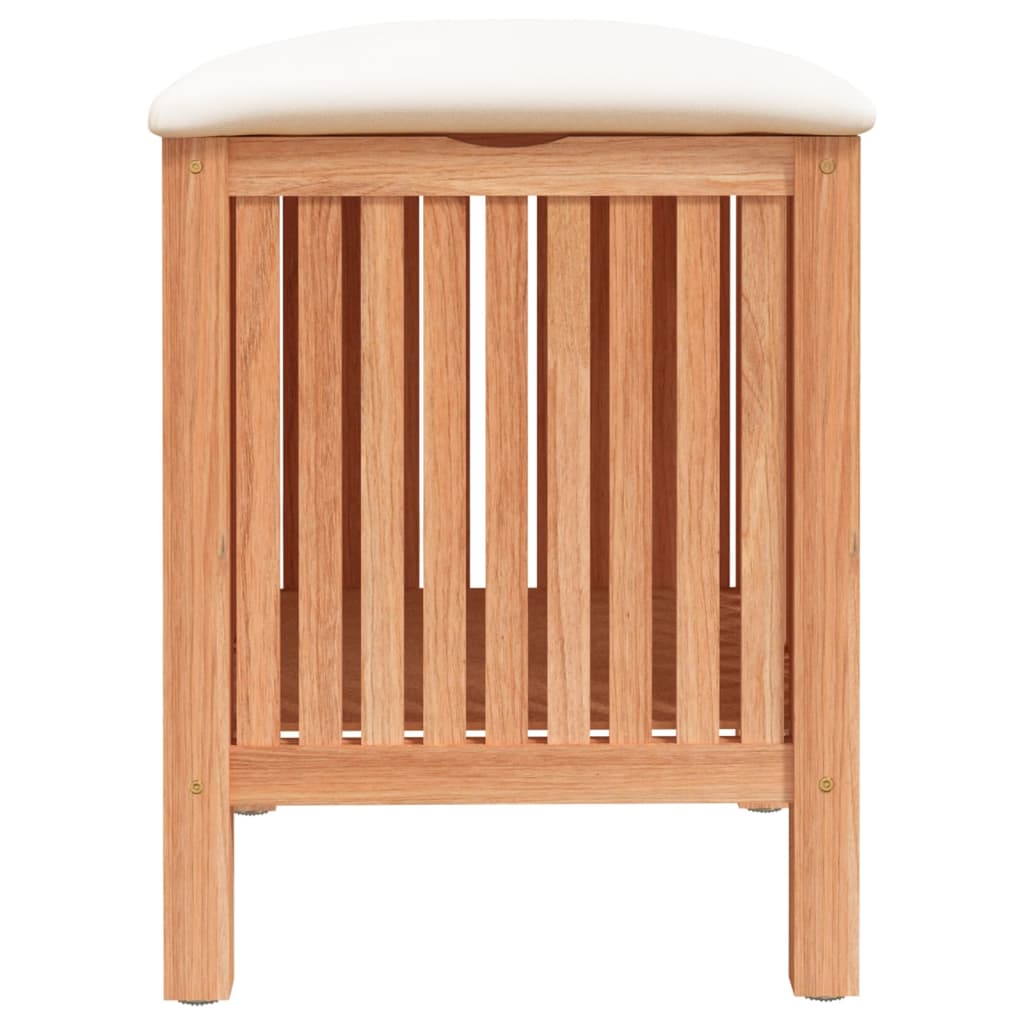 8720287220329_g_en_hd_3 vidaXL Bathroom Stool 40.5x40x52 cm Solid Wood Walnut - Image 5