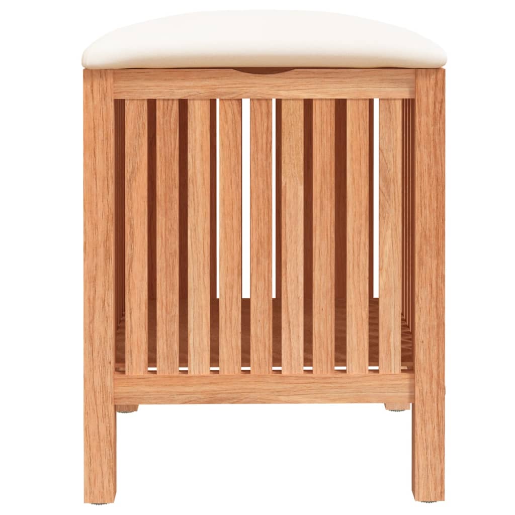 8720287220329_g_en_hd_4 vidaXL Bathroom Stool 40.5x40x52 cm Solid Wood Walnut - Image 6