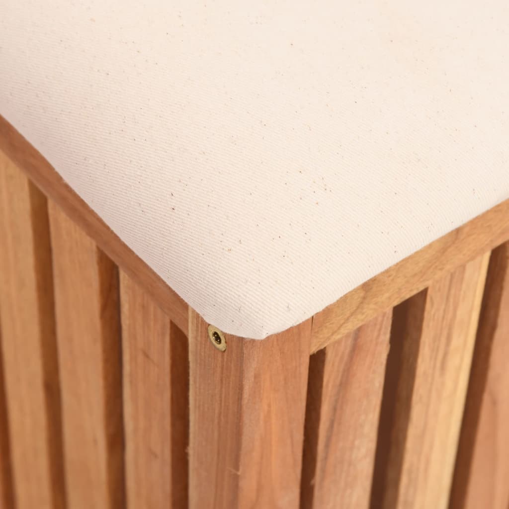 8720287220329_g_en_hd_5 vidaXL Bathroom Stool 40.5x40x52 cm Solid Wood Walnut - Image 7