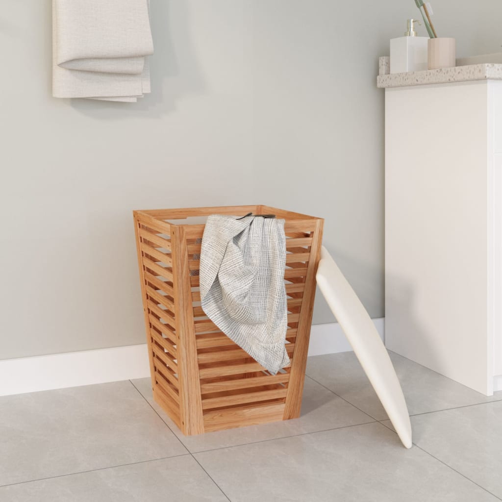 8720287220336_g_en_hd_1 vidaXL Bathroom Stool 40.5x40.5x56 cm Solid Wood Walnut - Image 3