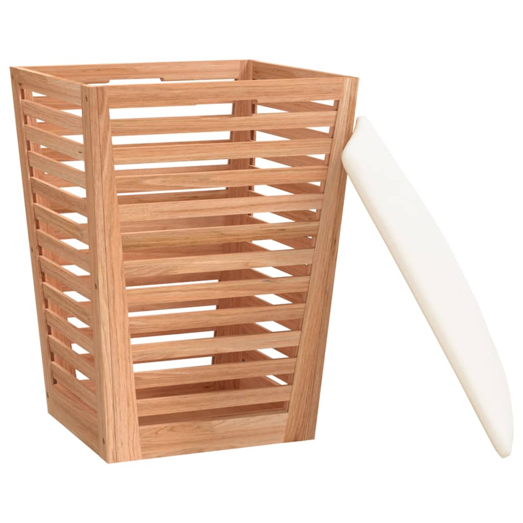 8720287220336_g_en_hd_2 vidaXL Bathroom Stool 40.5x40.5x56 cm Solid Wood Walnut - Image 4