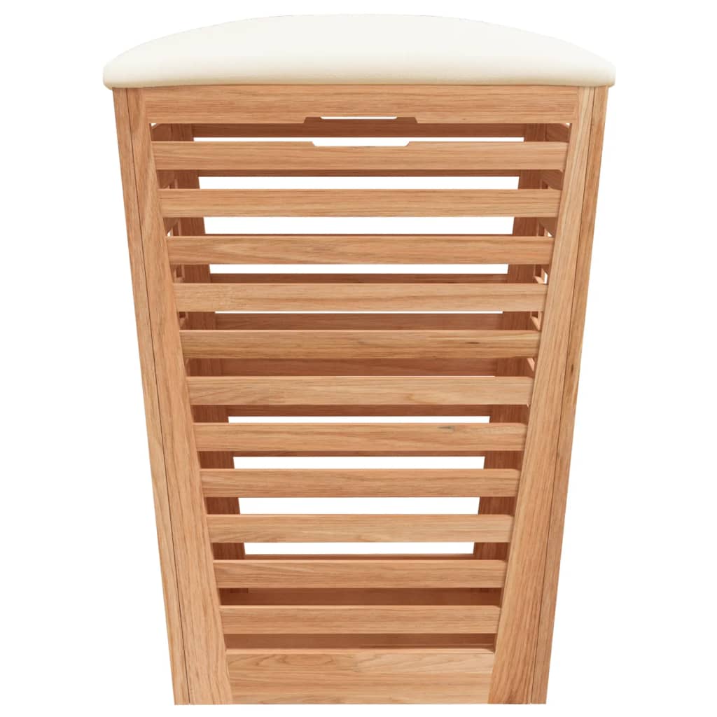 8720287220336_g_en_hd_3 vidaXL Bathroom Stool 40.5x40.5x56 cm Solid Wood Walnut - Image 5