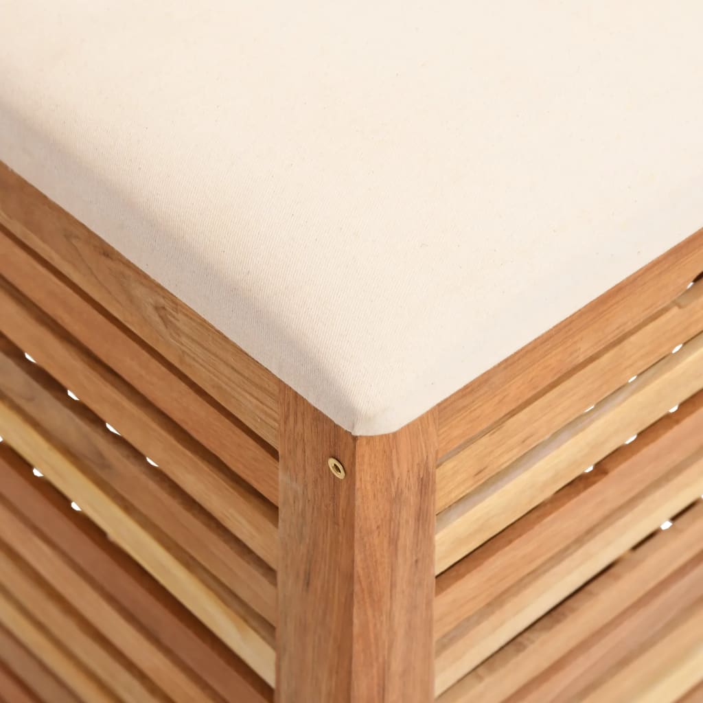 8720287220336_g_en_hd_5 vidaXL Bathroom Stool 40.5x40.5x56 cm Solid Wood Walnut - Image 7