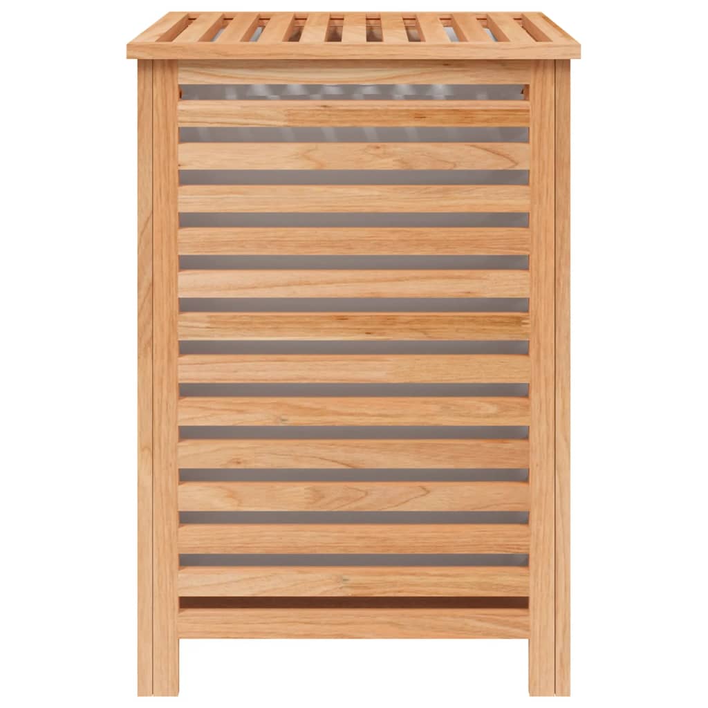 8720287220343_g_en_hd_3 vidaXL Laundry Basket 45x45x65 cm Solid Wood Walnut - Image 5