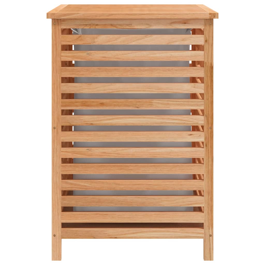 8720287220343_g_en_hd_4 vidaXL Laundry Basket 45x45x65 cm Solid Wood Walnut - Image 6