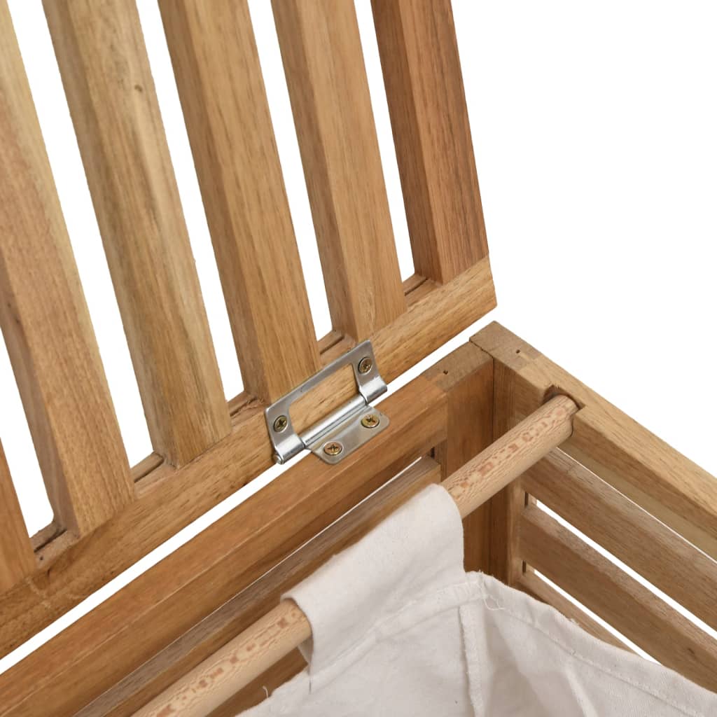 8720287220343_g_en_hd_6 vidaXL Laundry Basket 45x45x65 cm Solid Wood Walnut - Image 8