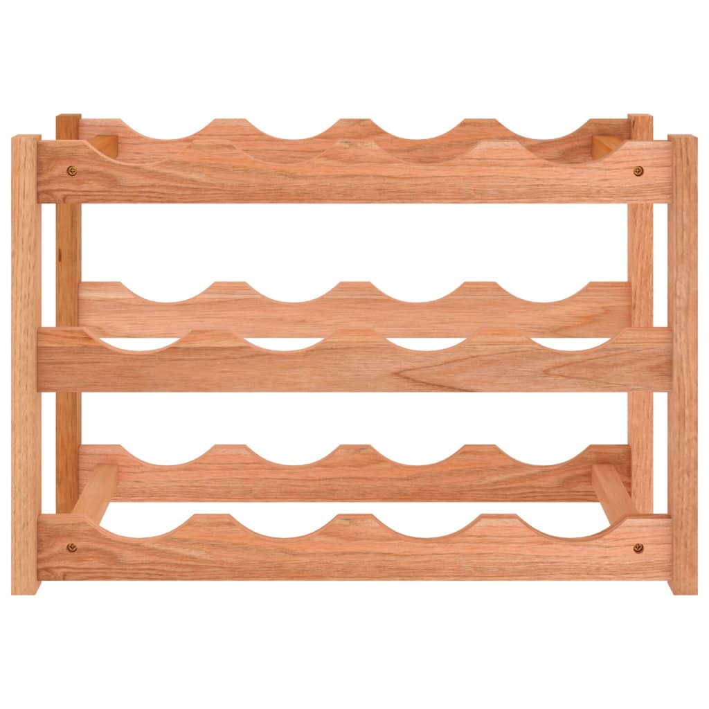8720287220411_g_en_hd_1 vidaXL Wine Rack for 12 Bottles Solid Wood Walnut - Image 3