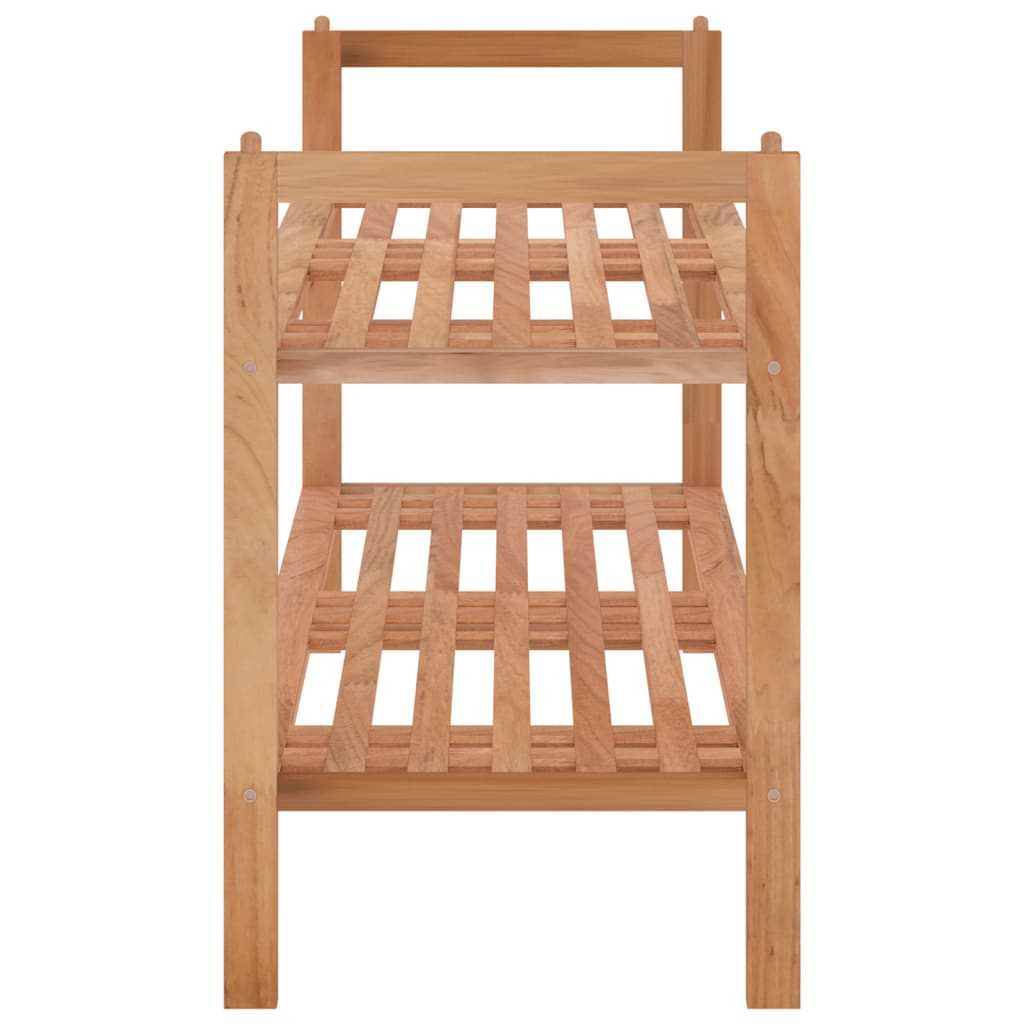 8720287220428_g_en_hd_2 vidaXL Shoe Rack 69x27x41 cm Solid Wood Walnut - Image 4