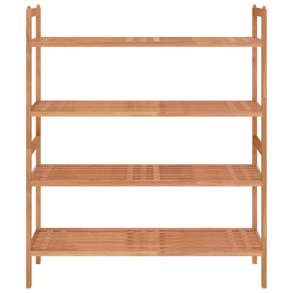 8720287220435_g_en_hd_1 vidaXL Shoe Racks 2 pcs 69x27x41 cm Solid Wood Walnut - Image 3