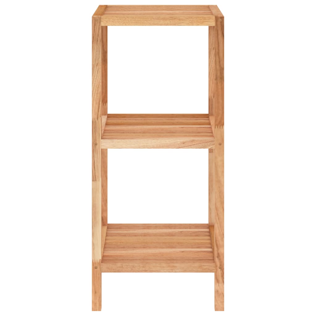 8720287220466_g_en_hd_2 vidaXL Bathroom Shelf 36x36x79 cm Solid Wood Walnut - Image 4