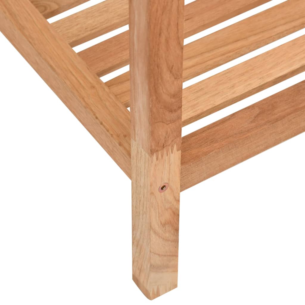 8720287220466_g_en_hd_4 vidaXL Bathroom Shelf 36x36x79 cm Solid Wood Walnut - Image 6