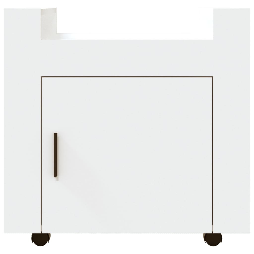 8720287221241_g_en_hd_4 vidaXL Desk Trolley White 60x45x60 cm Engineered Wood - Image 6