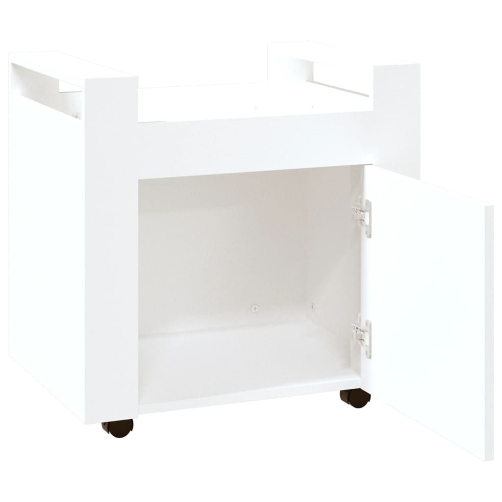 8720287221241_g_en_hd_5 vidaXL Desk Trolley White 60x45x60 cm Engineered Wood - Image 7