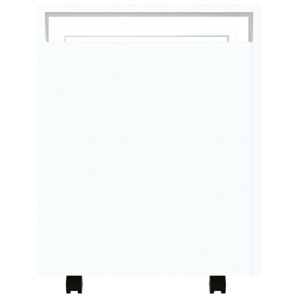 8720287221241_g_en_hd_6 vidaXL Desk Trolley White 60x45x60 cm Engineered Wood - Image 8