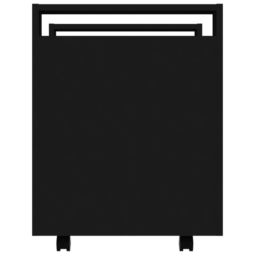 8720287221258_g_en_hd_6 vidaXL Desk Trolley Black 60x45x60 cm Engineered Wood - Image 8