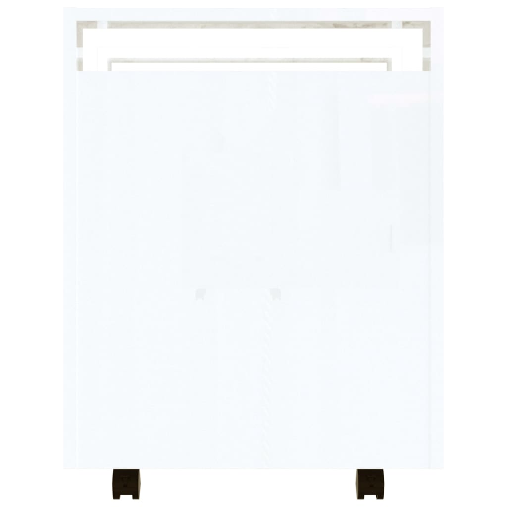 8720287221265_g_en_hd_6 vidaXL Desk Trolley High Gloss White 60x45x60 cm Engineered Wood - Image 8