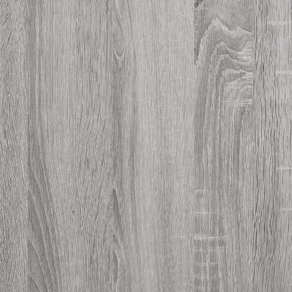 8720287221302_g_en_hd_8 vidaXL Desk Trolley Grey Sonoma 60x45x60 cm Engineered Wood - Image 10