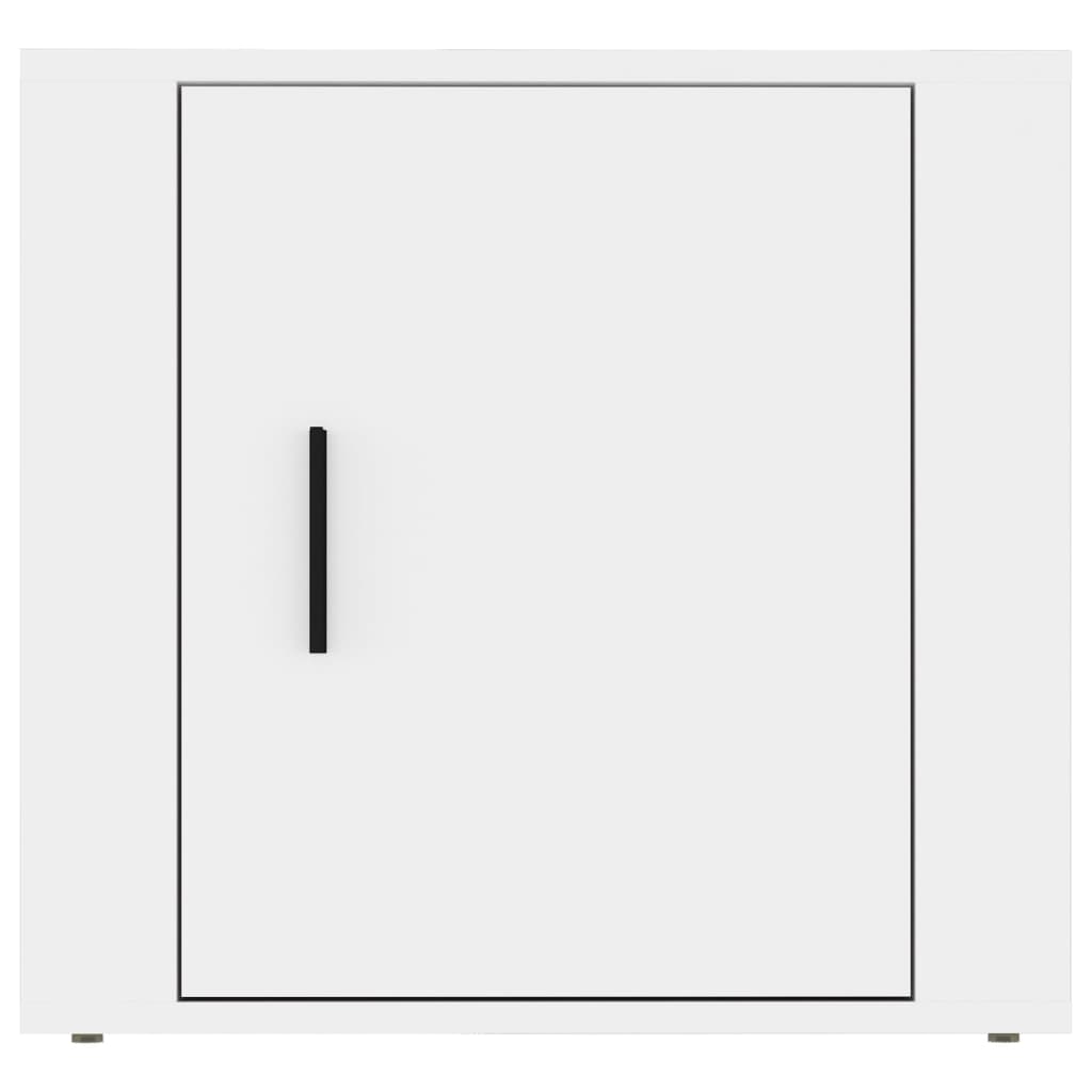 8720287221326_g_en_hd_3 vidaXL Bedside Cabinet White 50x39x47 cm - Image 5