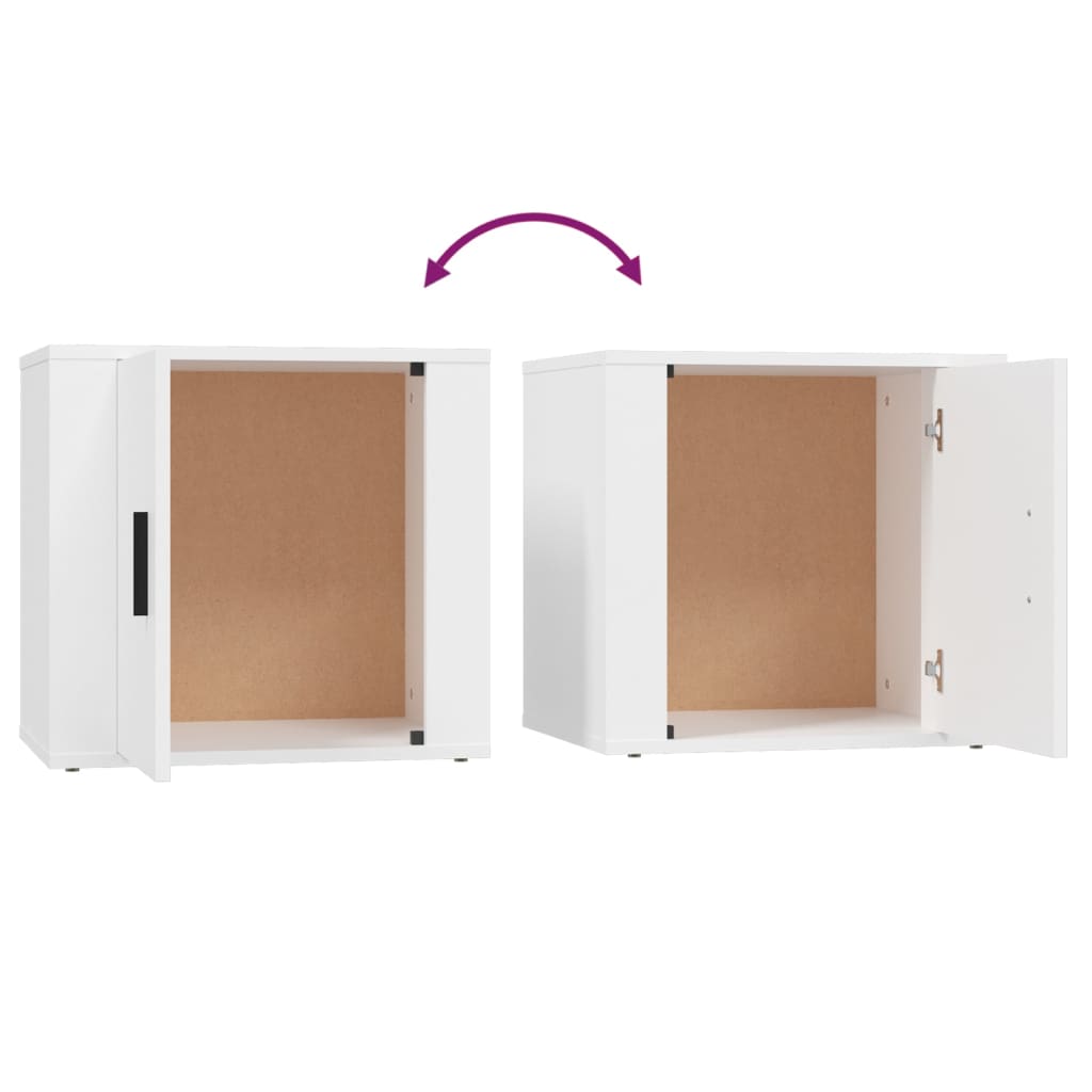 8720287221326_g_en_hd_6 vidaXL Bedside Cabinet White 50x39x47 cm - Image 8