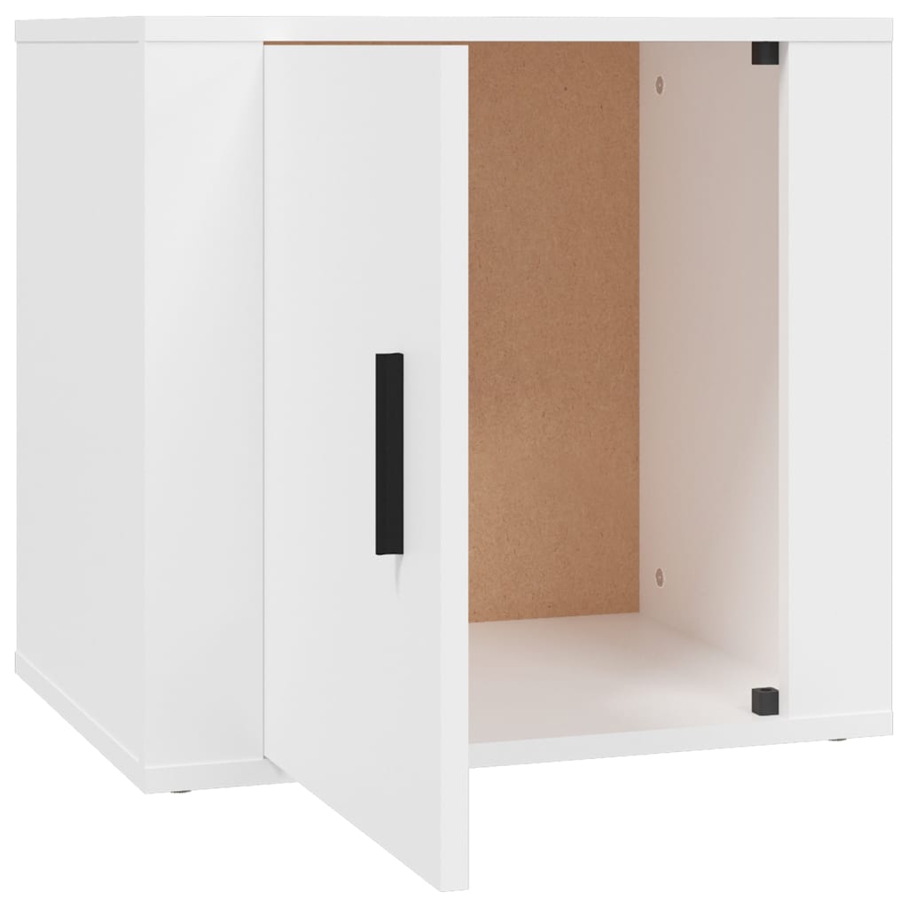 8720287221333_g_en_hd_6 vidaXL Bedside Cabinets 2 pcs White 50x39x47 cm - Image 8