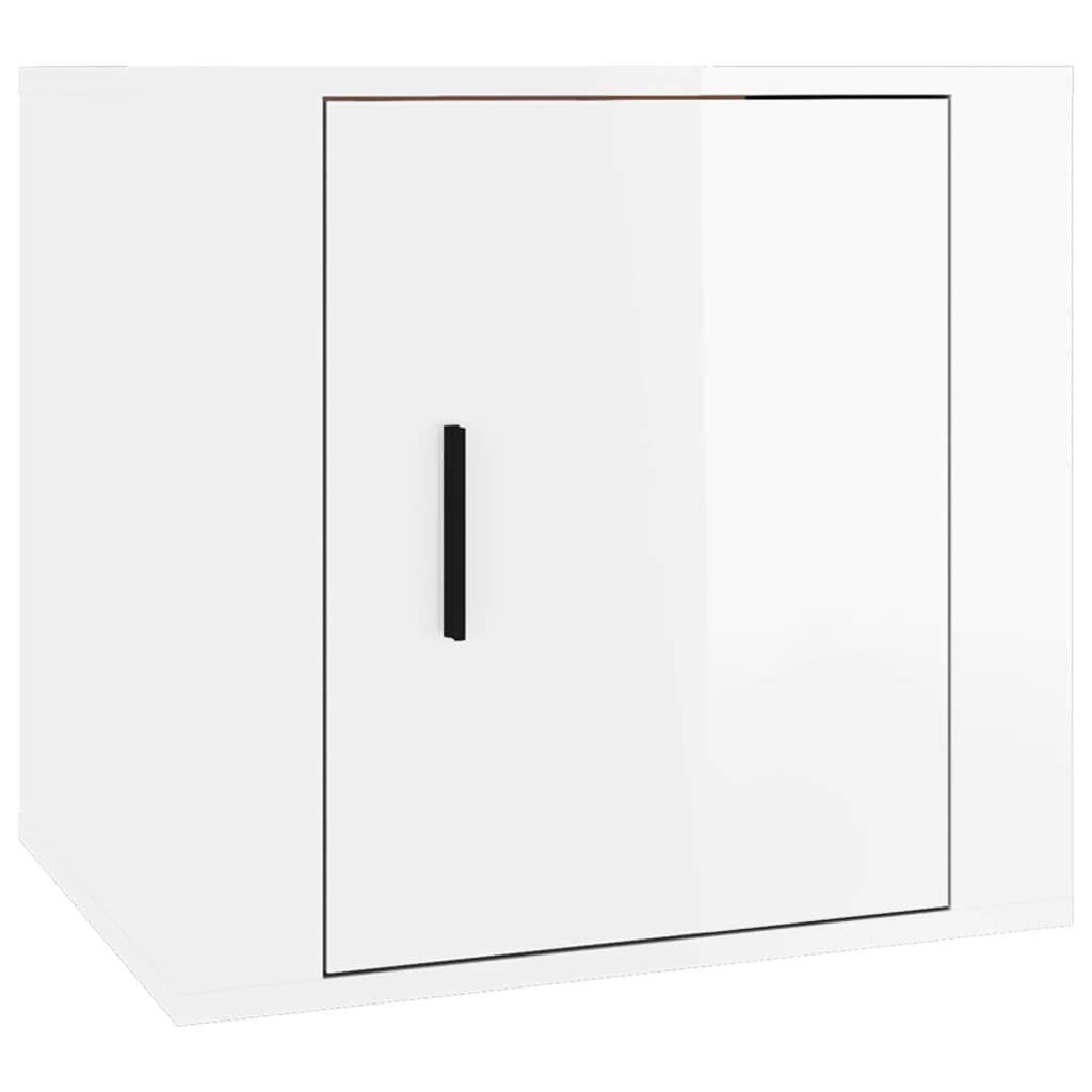 8720287221371_g_en_hd_3 vidaXL Bedside Cabinets 2 pcs High Gloss White 50x39x47 cm - Image 5