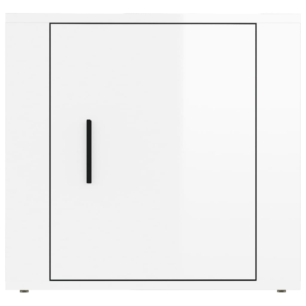 8720287221371_g_en_hd_4 vidaXL Bedside Cabinets 2 pcs High Gloss White 50x39x47 cm - Image 6
