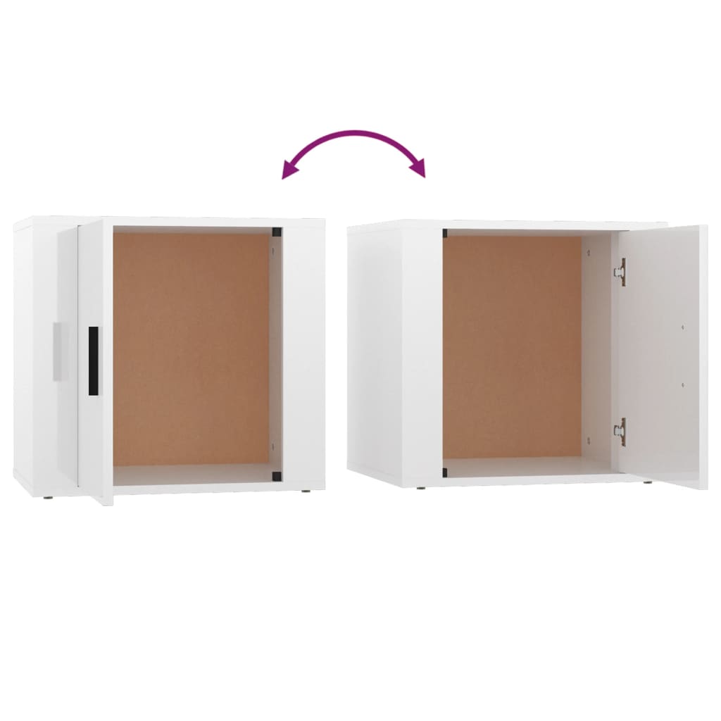 8720287221371_g_en_hd_7 vidaXL Bedside Cabinets 2 pcs High Gloss White 50x39x47 cm - Image 9