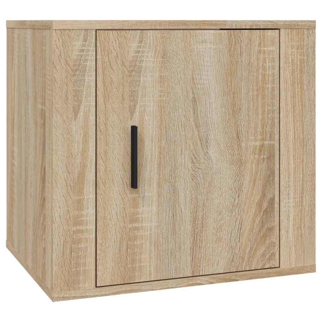 8720287221395_g_en_hd_3 vidaXL Bedside Cabinets 2 pcs Sonoma Oak 50x39x47 cm - Image 5