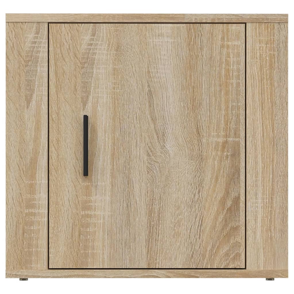 8720287221395_g_en_hd_4 vidaXL Bedside Cabinets 2 pcs Sonoma Oak 50x39x47 cm - Image 6