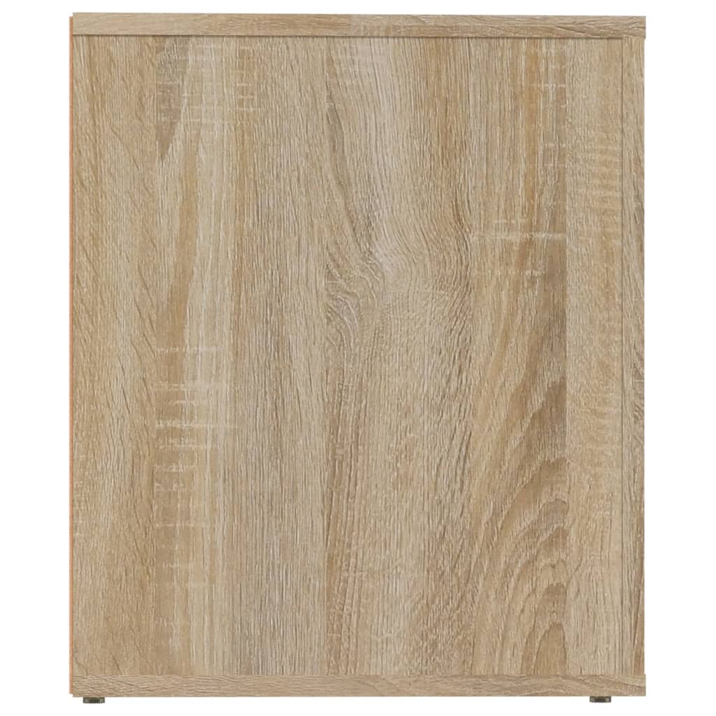 8720287221395_g_en_hd_5 vidaXL Bedside Cabinets 2 pcs Sonoma Oak 50x39x47 cm - Image 7