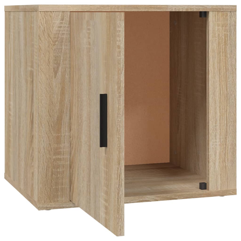 8720287221395_g_en_hd_6 vidaXL Bedside Cabinets 2 pcs Sonoma Oak 50x39x47 cm - Image 8