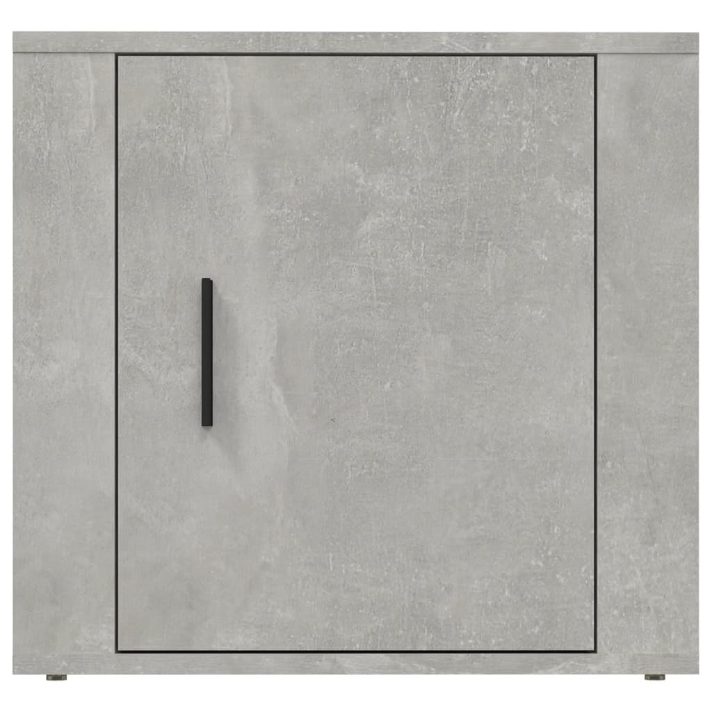 8720287221401_g_en_hd_3 vidaXL Bedside Cabinet Concrete Grey 50x39x47 cm - Image 5
