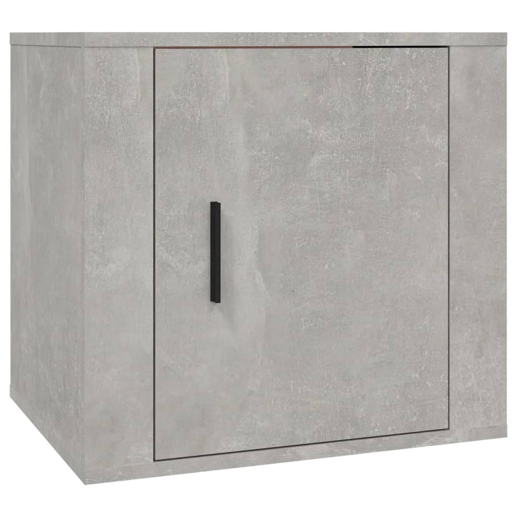 8720287221418_g_en_hd_3 vidaXL Bedside Cabinets 2 pcs Concrete Grey 50x39x47 cm - Image 5