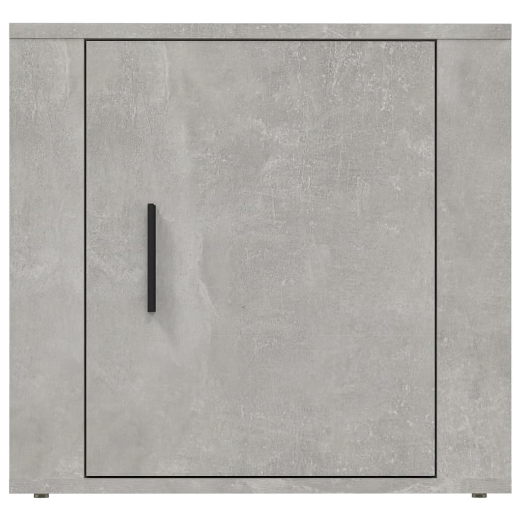 8720287221418_g_en_hd_4 vidaXL Bedside Cabinets 2 pcs Concrete Grey 50x39x47 cm - Image 6