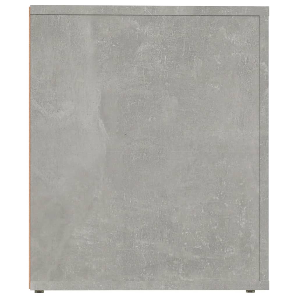 8720287221418_g_en_hd_5 vidaXL Bedside Cabinets 2 pcs Concrete Grey 50x39x47 cm - Image 7