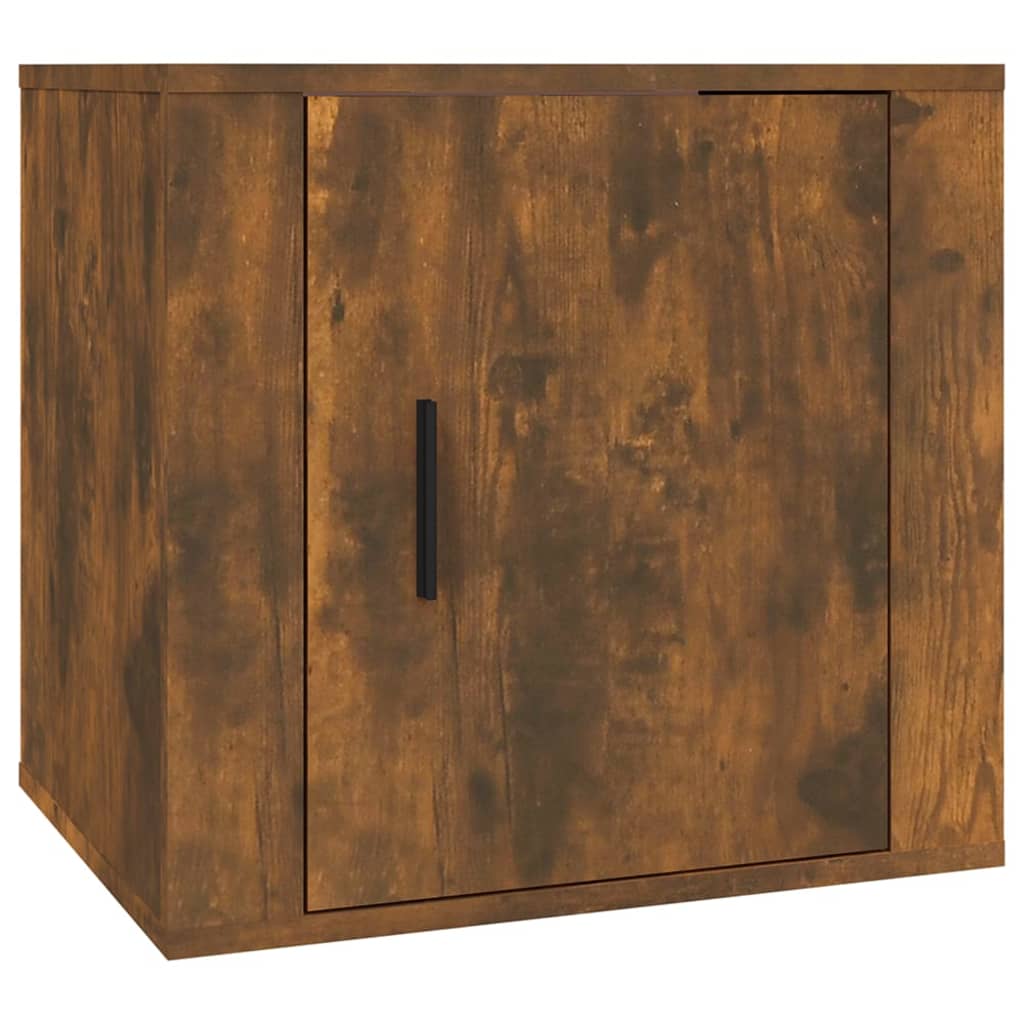 8720287221432_g_en_hd_3 vidaXL Bedside Cabinets 2 pcs Smoked Oak 50x39x47 cm - Image 5