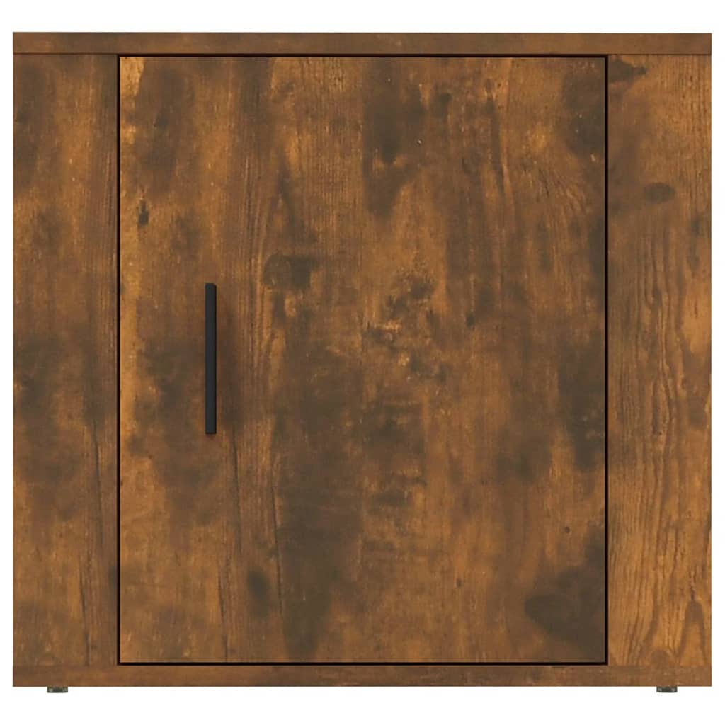 8720287221432_g_en_hd_4 vidaXL Bedside Cabinets 2 pcs Smoked Oak 50x39x47 cm - Image 6