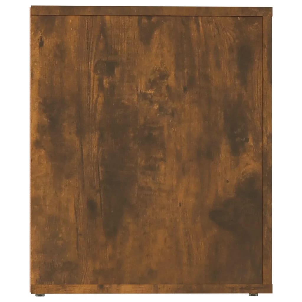 8720287221432_g_en_hd_5 vidaXL Bedside Cabinets 2 pcs Smoked Oak 50x39x47 cm - Image 7