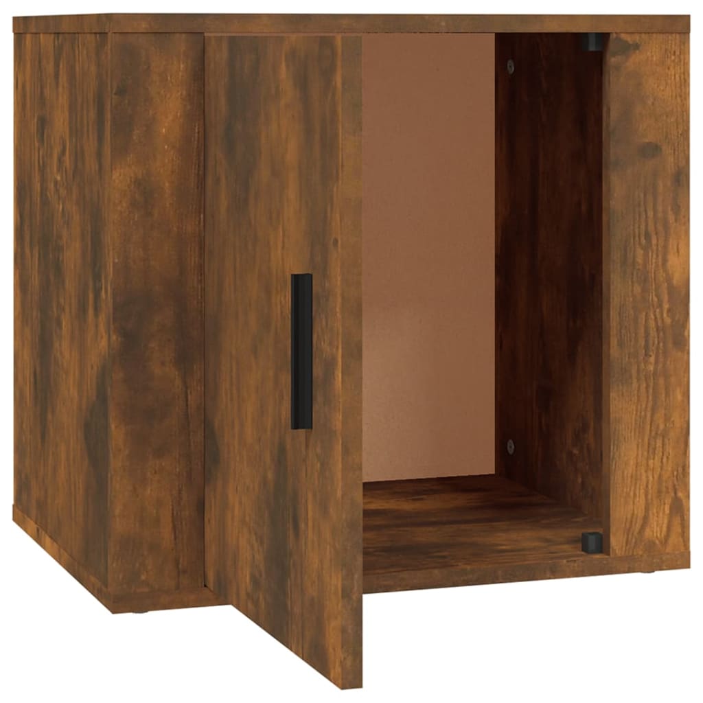 8720287221432_g_en_hd_6 vidaXL Bedside Cabinets 2 pcs Smoked Oak 50x39x47 cm - Image 8